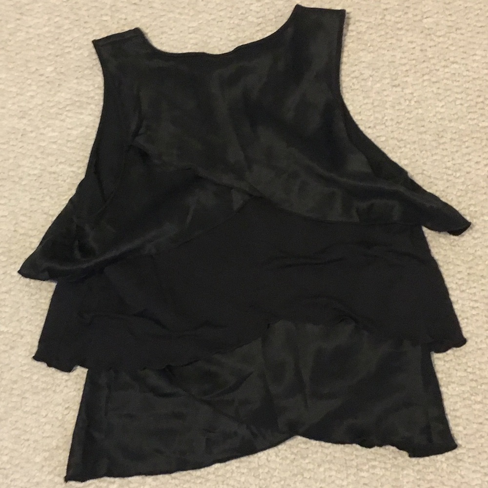 Calvin Klein Top - Picture 2 of 4